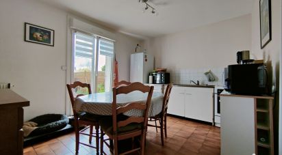 House 5 rooms of 94 m² in La Chapelle-sur-Erdre (44240)