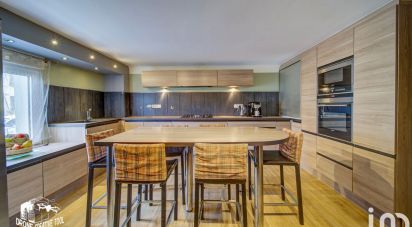 Maison 6 pièces de 177 m² à Hettange-Grande (57330)