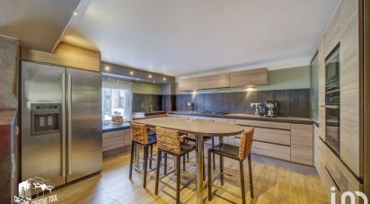 Maison 6 pièces de 177 m² à Hettange-Grande (57330)