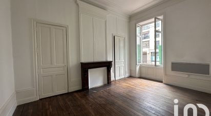 Apartment 3 rooms of 78 m² in Limoges (87000)