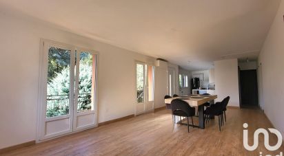 Traditional house 4 rooms of 123 m² in Nouvion-sur-Meuse (08160)