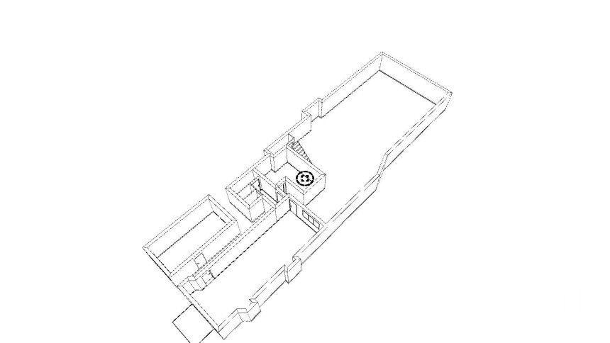 Atelier de 264 m² à Saint-Nicolas-de-Port (54210)