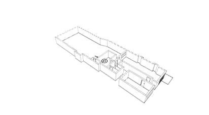 Atelier de 264 m² à Saint-Nicolas-de-Port (54210)