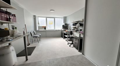 Atelier de 264 m² à Saint-Nicolas-de-Port (54210)