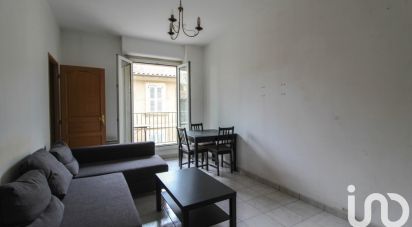 Apartment 2 rooms of 35 m² in Avignon (84000)