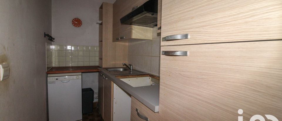 Appartement 2 pièces de 35 m² à Avignon (84000)