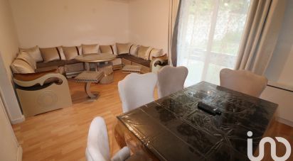 House 5 rooms of 86 m² in Avon (77210)