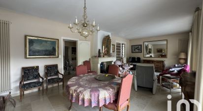 Maison traditionnelle 6 pièces de 180 m² à Narbonne (11100)