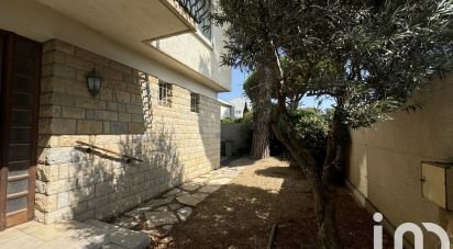 Maison traditionnelle 6 pièces de 180 m² à Narbonne (11100)