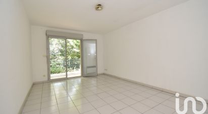 Apartment 2 rooms of 46 m² in Lévignac (31530)