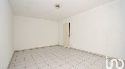 Appartement 2 pièces de 46 m² à Lévignac (31530)