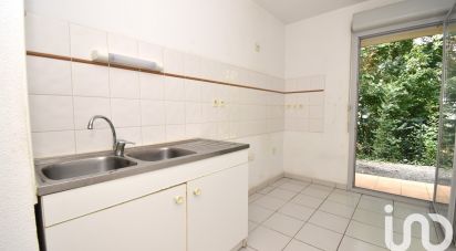 Apartment 2 rooms of 46 m² in Lévignac (31530)