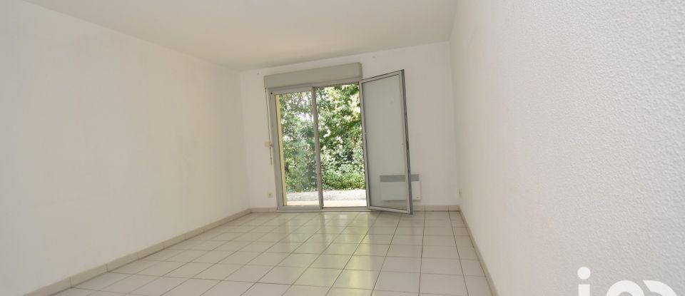 Apartment 2 rooms of 46 m² in Lévignac (31530)