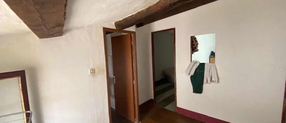 Maison 8 pièces de 147 m² à Trets (13530)