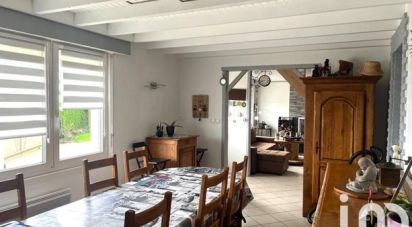 House 3 rooms of 105 m² in Volckerinckhove (59470)