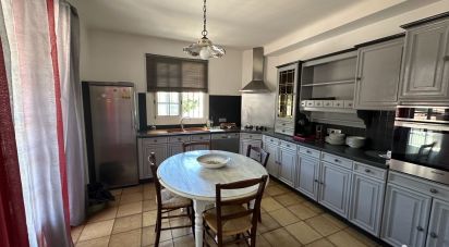 Maison 5 pièces de 150 m² à Perpignan (66000)