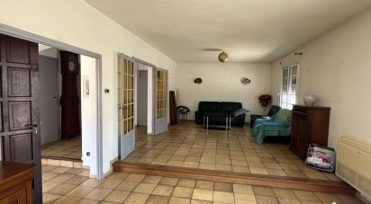 House 5 rooms of 150 m² in Perpignan (66000)