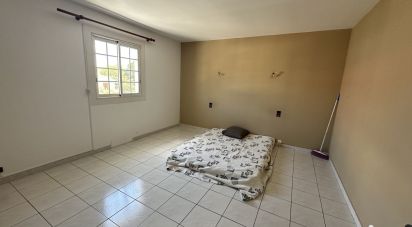 Maison 5 pièces de 150 m² à Perpignan (66000)