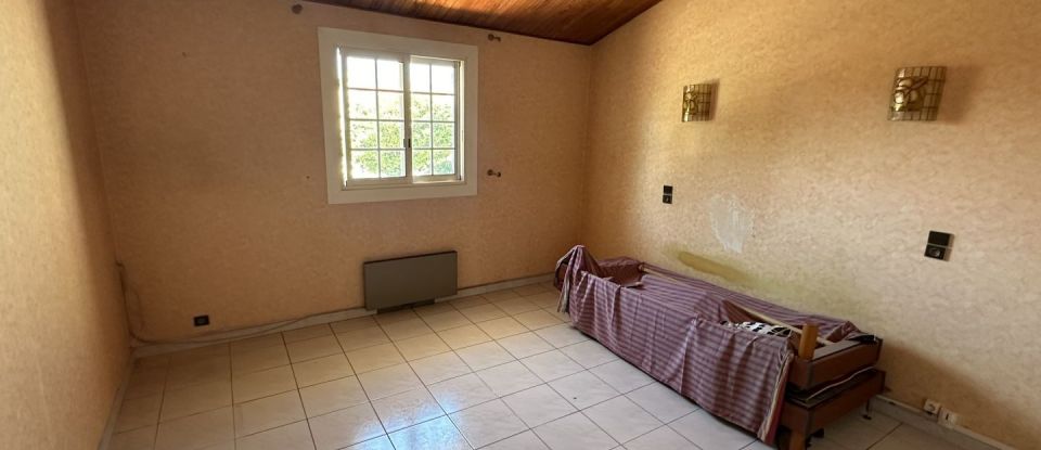 Maison 5 pièces de 150 m² à Perpignan (66000)