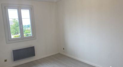 Maison 5 pièces de 86 m² à Attichy (60350)