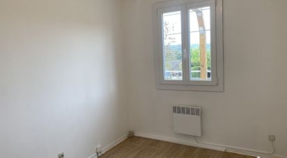 Maison 5 pièces de 86 m² à Attichy (60350)