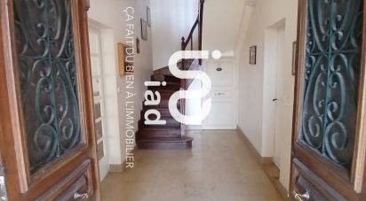 House 6 rooms of 182 m² in Montauban (82000)