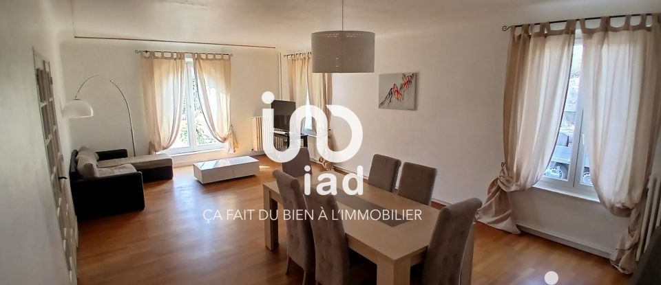 House 6 rooms of 182 m² in Montauban (82000)