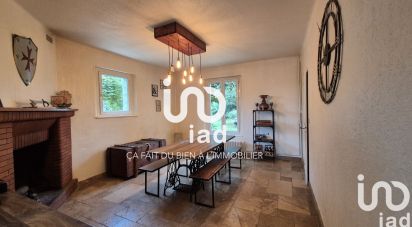 Maison 6 pièces de 182 m² à Montauban (82000)