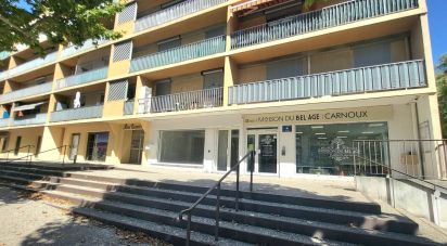 Retail property of 58 m² in Carnoux-en-Provence (13470)