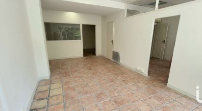 Local d'activités de 58 m² à Carnoux-en-Provence (13470)