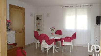 House 5 rooms of 99 m² in Castelnau d'Auzan Labarrère (32440)