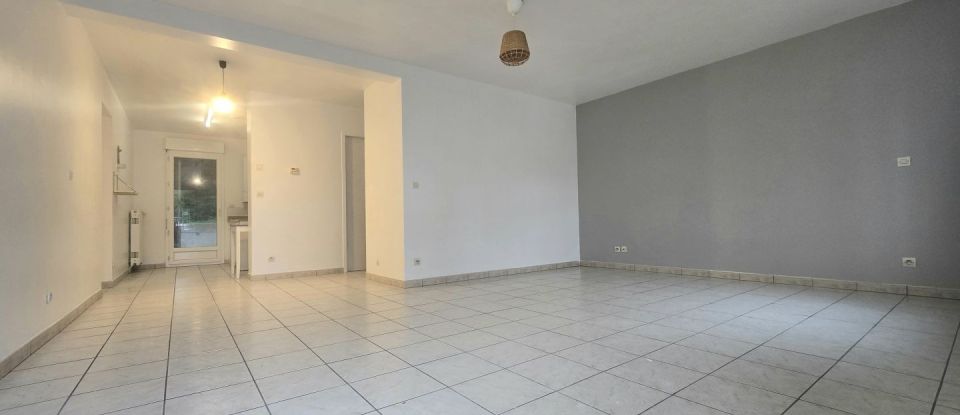 Maison 8 pièces de 220 m² à Arcueil (94110)