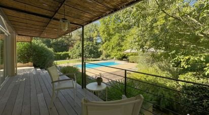 House 8 rooms of 250 m² in Prades-le-Lez (34730)