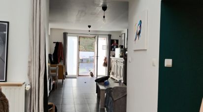 Maison 3 pièces de 102 m² à Rumegies (59226)