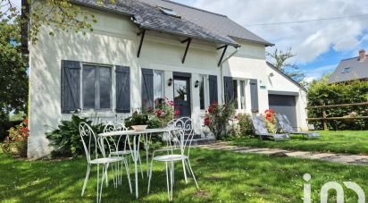 Domaine 9 rooms of 553 m² in Ambérieu-en-Bugey (01500)