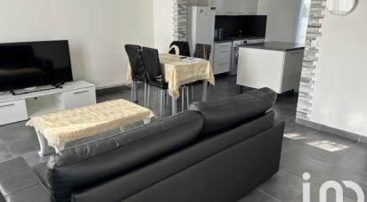 House 4 rooms of 92 m² in Goussainville (95190)