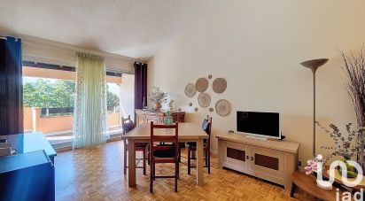 Apartment 2 rooms of 56 m² in Francheville (69340)