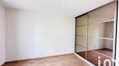 Appartement 5 pièces de 94 m² à Terville (57180)