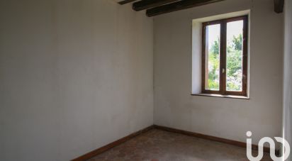 House 3 rooms of 47 m² in Vinneuf (89140)