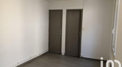 Appartement 2 pièces de 41 m² à Courthézon (84350)