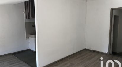 Appartement 2 pièces de 41 m² à Courthézon (84350)