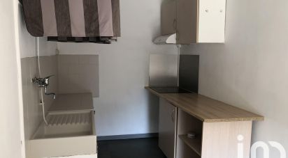 Appartement 2 pièces de 41 m² à Courthézon (84350)