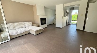 House 4 rooms of 80 m² in La Ravoire (73490)