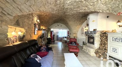 House 6 rooms of 178 m² in Brignon (30190)