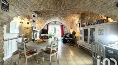 House 6 rooms of 178 m² in Brignon (30190)