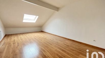 Maison 5 pièces de 110 m² à Auneuil (60390)