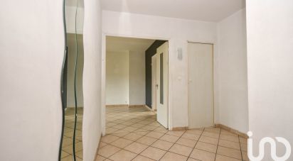 Apartment 4 rooms of 69 m² in Rodez (12000)