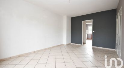 Apartment 3 rooms of 69 m² in Rodez (12000)