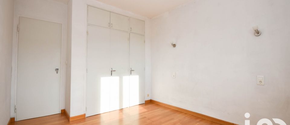 Apartment 4 rooms of 69 m² in Rodez (12000)