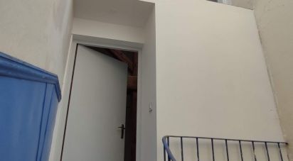 Duplex 3 pièces de 50 m² à Besançon (25000)